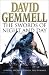 The Swords of Night and Day (Skilgannon the Damned 2)