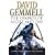 The Swords of Night and Day (Skilgannon the Damned 2)