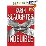 Indelible : A Novel