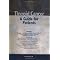Specialized thyroid books