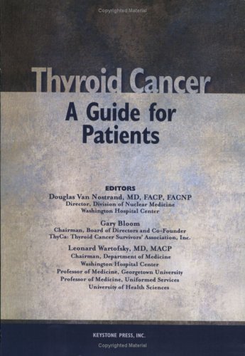 Thyroid-Cancer
