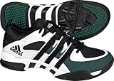 Men's adidas 4.3