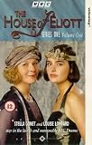 Eigenschaften 2 Entertain Video  / House Of Eliott - Series 1 - Vol. 1 [VHS] [UK Import]