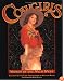 Cowgirls: Women of the Wild West