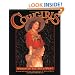 Cowgirls: Women of the Wild West