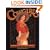 Cowgirls: Women of the Wild West