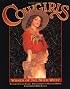 Cowgirls: Women of the Wild West