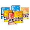 Bildungsstandards Deutsch Klasse 3 - 4. �bungsheft (Broschiert)