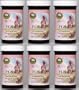 Naturessunshine FCS II w/Lobelia Female Reproductive System Support 100 Capsules (Pack of 6)