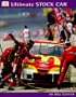 Ultimate Stock Car