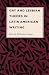 Book Gay and Lesbian Themes in Latin American Writing (The Texas Pan American Series)