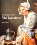 Jean-Baptiste Greuze: The Laundress (Getty Museum Studies on Art)