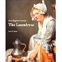 Jean-Baptiste Greuze: The Laundress (Getty Museum Studies on Art)