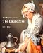 Jean-Baptiste Greuze: The Laundress (Getty Museum Studies on Art)