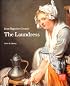 Jean-Baptiste Greuze: The Laundress (Getty Museum Studies on Art)