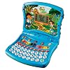 Animal Rescue Laptop