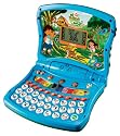 VTech Go Diego Go - Animal Rescue Laptop