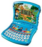 VTech VTech Go Diego Go - Animal Rescue Laptop