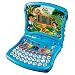 VTech Go Diego Go - Animal Rescue Laptop