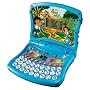 VTech Go Diego Go Animal Rescue Learning Laptop