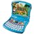 VTech Go Diego Go Animal Rescue Learning Laptop