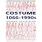 Costume