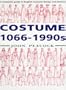 Costume, 1066-1990s