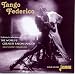 Federicos Selection of the the Worlds Greatest Salon Tangos