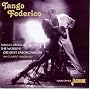 Federicos Selection of the the Worlds Greatest Salon Tangos