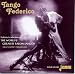 Federicos Selection of the the Worlds Greatest Salon Tangos