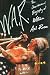 W.A.R.: The Unauthorized Biography of William Axl Rose