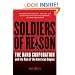 Soldiers of Reason: The RAND Corporation and the Rise of the American Empire
