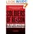 Soldiers of Reason: The RAND Corporation and the Rise of the American Empire