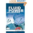 Fluid Power Engineering by M Rabie