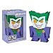 Search : Funko Joker BLOX