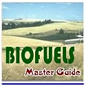 Biofuels Master Guide - Renewable Energy, Biodiesel, Ethanol, Methanol, Energy Crops and Residue, Business Management for Producers (Two CD-ROM Set)