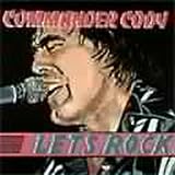 Lets Rock