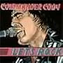 Let's Rock