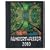 Hundertwasser Pocket Art 2010