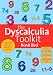 The Dyscalculia Toolkit: Supporting Learning Difficulties in Maths (Book & CD-Rom)