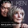 Joni & Ken: An Untold Love Story