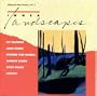Inner Landscapes (Volume 3)