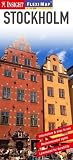 Stockholm Insight Flexi Map (Insight Flexi Maps)