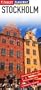 Stockholm Insight Flexi Map