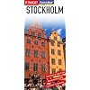 Insight Flexi Map: Stockholm
