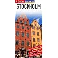 Insight Flexi Map: Stockholm