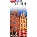 Insight Flexi Map: Stockholm