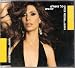 Offer Nissim Feat Maya-The Whole World [Cd Single]