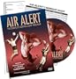 Air Alert: The Complete Vertical Jump Program
