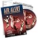Air Alert: The Complete Vertical Jump Program